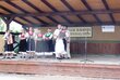 Letné slávnosti rudnianskej doliny